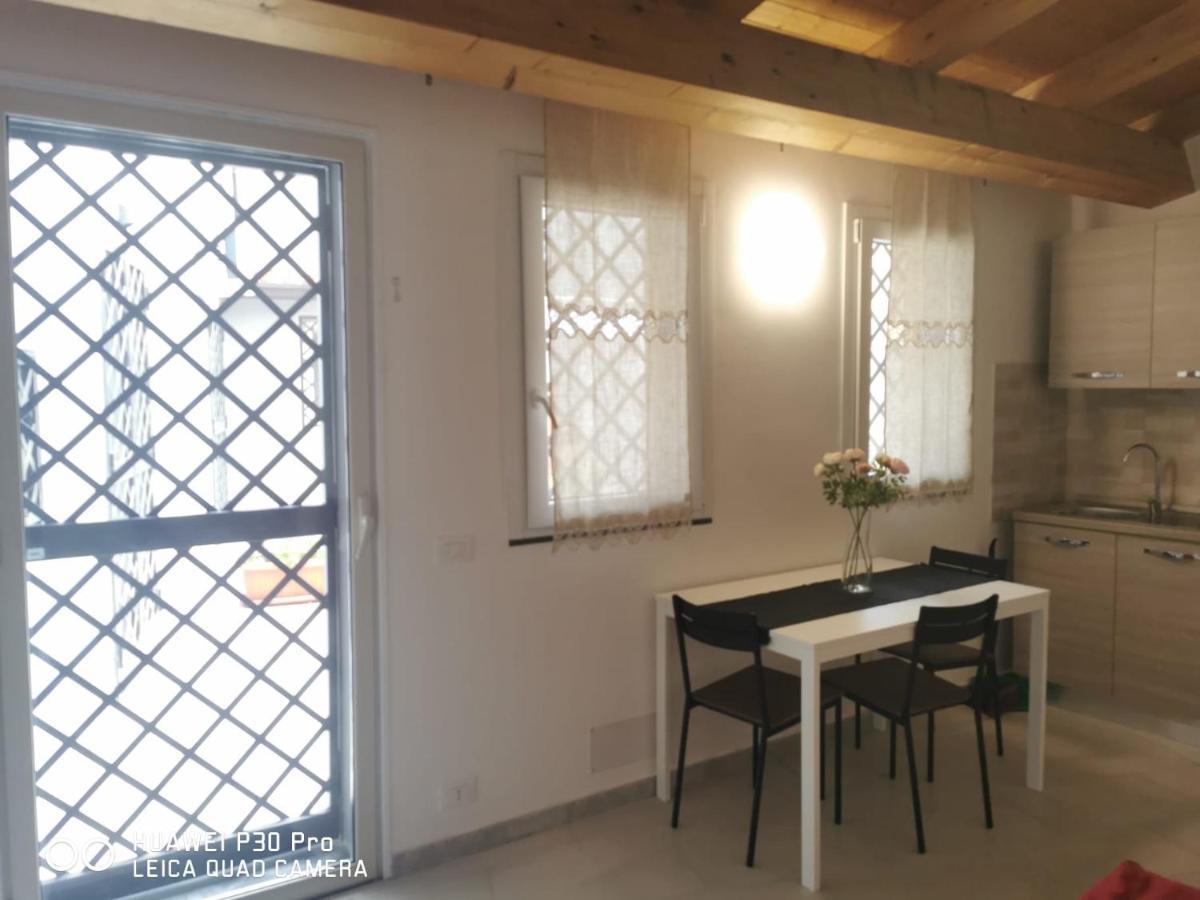 Il Giardino In Centro Apartment Catania Bagian luar foto